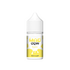 MadCow Shortfills