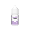 MadCow Shortfills