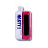 Nasty Bar XL 20 000 Puff Disposable 5%