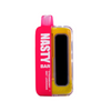 Nasty Bar XL 20 000 Puff Disposable 5%