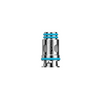 Nevoks SPL10 Coil
