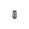 Nevoks SPL10 Coil