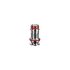 Nevoks SPL10 Coil