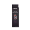 Nevoks SPL10 Coil