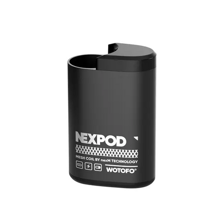 Wotofo NexPod Pro Rechargeable Battery Only