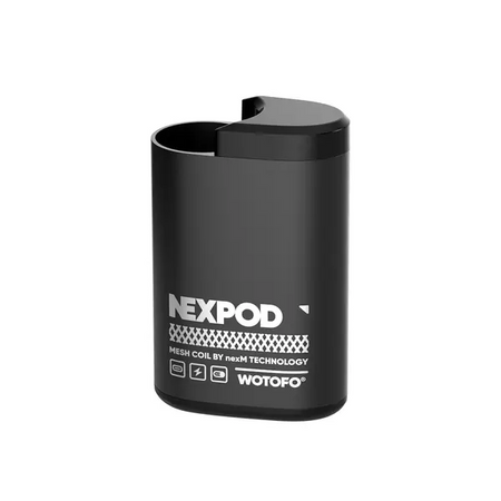 Wotofo NexPod Rechargeable Battery Only