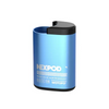 Wotofo NexPod Pro Rechargeable Battery Only
