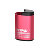 Wotofo NexPod Pro Rechargeable Battery Only