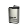 Wotofo NexPod Pro Rechargeable Battery Only