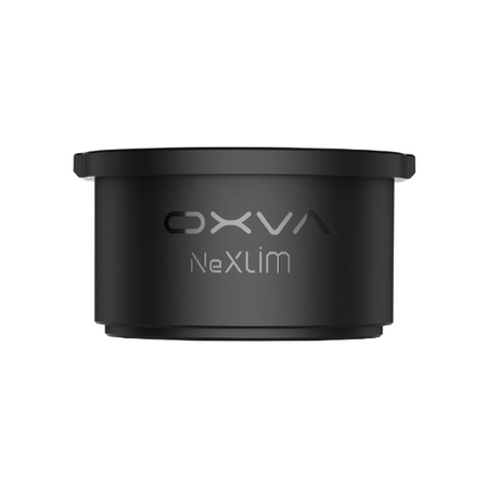 OXVA NeXlim Adapter