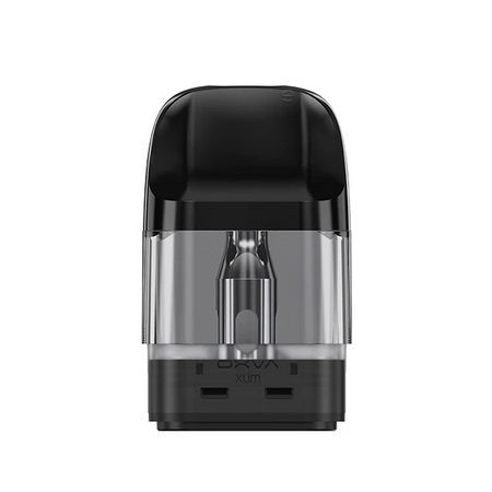 OXVA NeXlim Mesh Replacement Pod