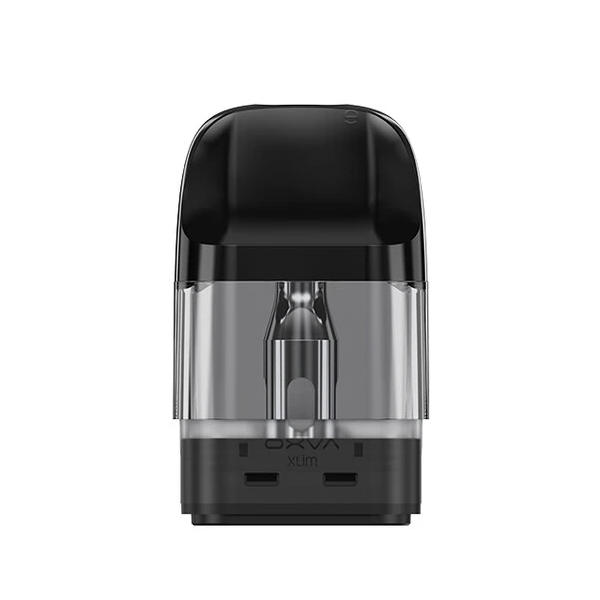 OXVA NeXlim Mesh Replacement Pod