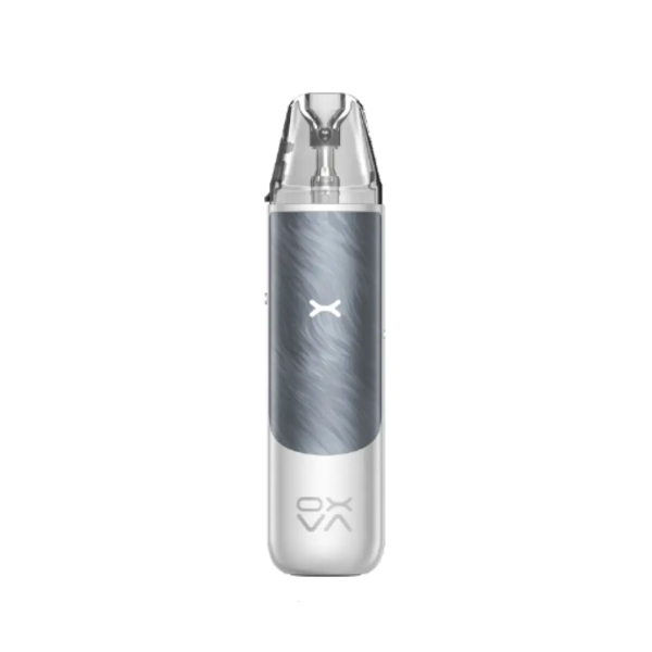 OXVA NeXlim GO Pod Kit