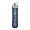 OXVA NeXlim GO Pod Kit