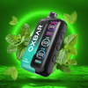 Oxbar Tri-Fusion 50 000 Puff Disposable 5%