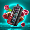 Oxbar Tri-Fusion 50 000 Puff Disposable 5%