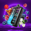 Oxbar Tri-Fusion 50 000 Puff Disposable 5%