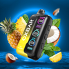 Oxbar Tri-Fusion 50 000 Puff Disposable 5%