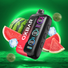Oxbar Tri-Fusion 50 000 Puff Disposable 5%