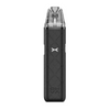 Oxva Xlim Go Pod Kit