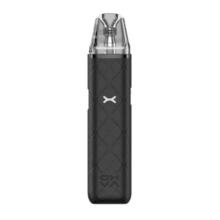 Oxva Xlim Go Pod Kit
