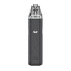 Oxva Xlim Go Pod Kit