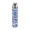 Oxva Xlim Go Pod Kit