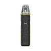 Oxva Xlim Go Pod Kit