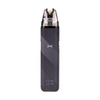 Oxva Xlim Go Pod Kit