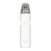 Oxva Xlim Go Pod Kit