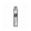 OXVA Xlim Pro 2 Pod Kit