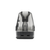 Oxva Xlim Pro 2 DNA Anti Burn Pods