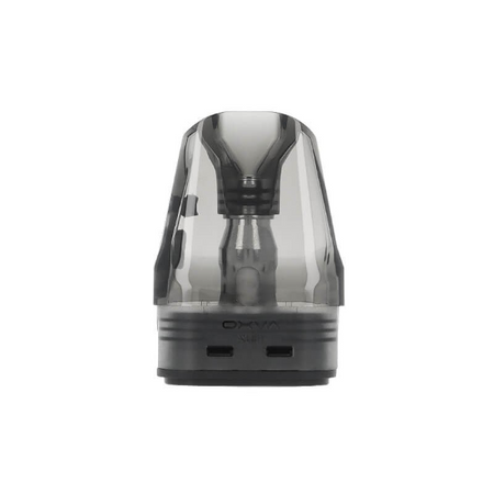 Oxva Xlim Pro 2 DNA Anti Burn Pods