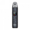 Oxva Xlim Pro 2 DNA Pod Kit
