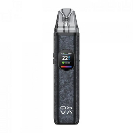 Oxva Xlim Pro 2 DNA Pod Kit