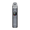 Oxva Xlim Pro 2 DNA Pod Kit