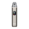 Oxva Xlim Pro 2 DNA Pod Kit