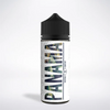 Wiener Vape Shortfills