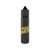 Wiener Vape Shortfills