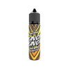 Wiener Vape Shortfills