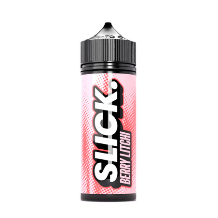 NCV Slick Longfills