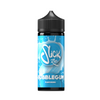 NCV Slick Longfills