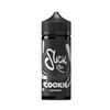 NCV Slick Longfills