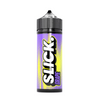 NCV Slick Longfills