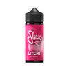 NCV Slick Longfills