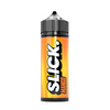 NCV Slick Longfills
