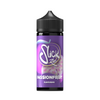 NCV Slick Longfills