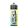 NCV Slick Longfills