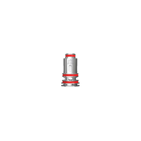 Smok LP2 Coil