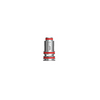 Smok LP2 Coil